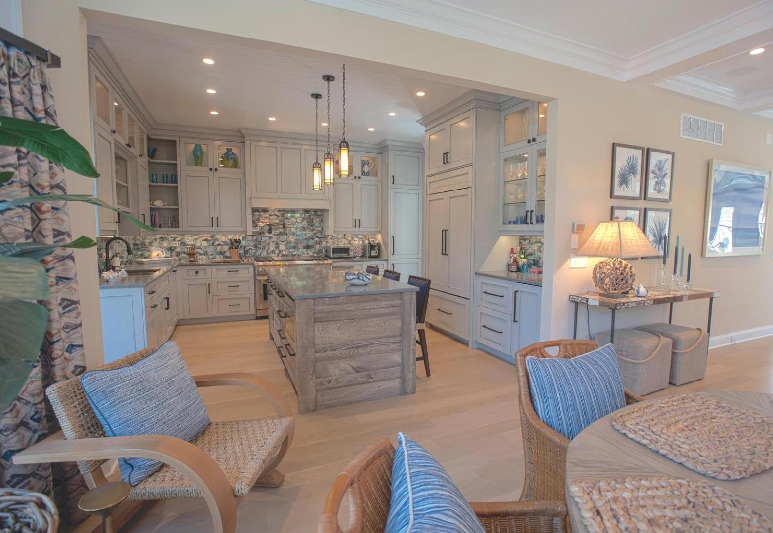 St Lawrence Street 12 Villa Rehoboth Beach Luaran gambar