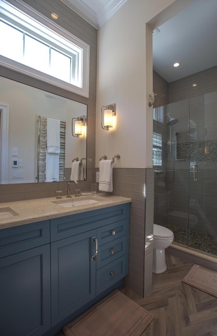 St Lawrence Street 12 Villa Rehoboth Beach Luaran gambar