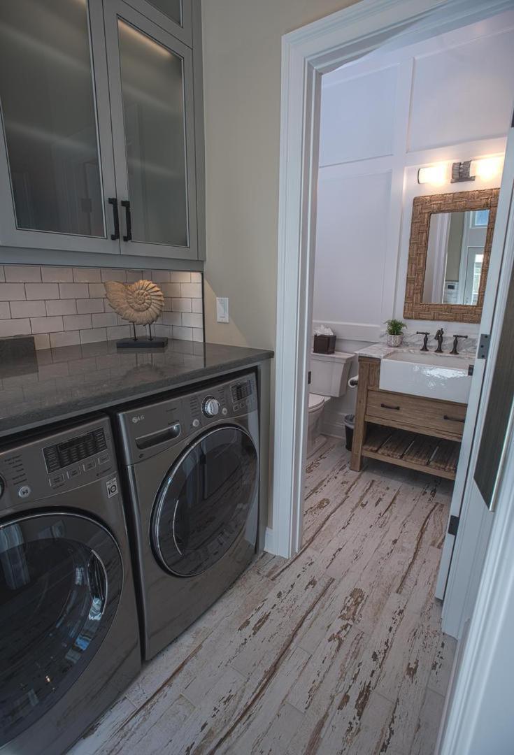 St Lawrence Street 12 Villa Rehoboth Beach Luaran gambar