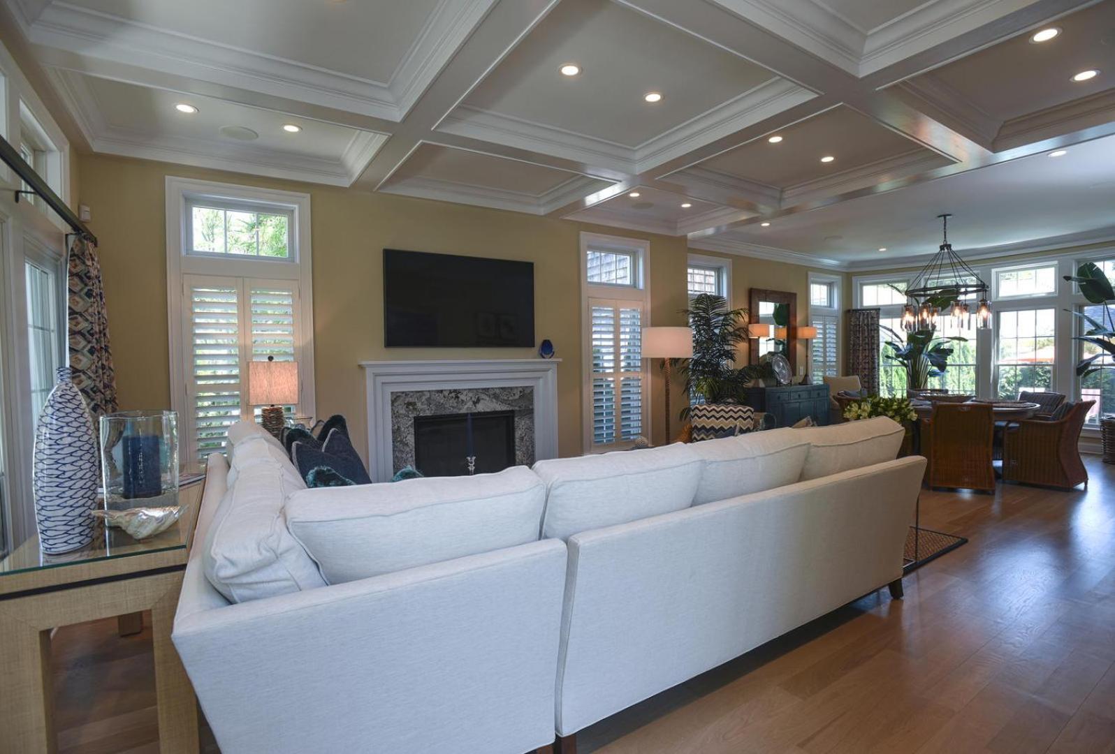St Lawrence Street 12 Villa Rehoboth Beach Luaran gambar