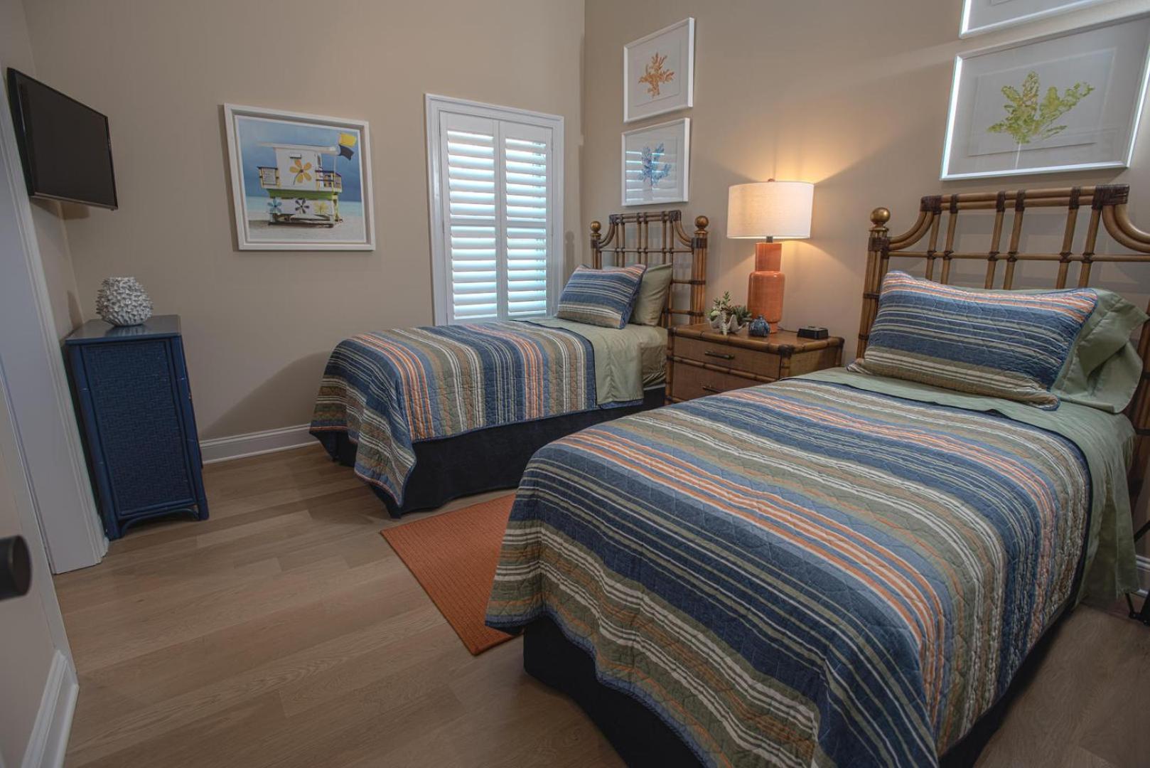 St Lawrence Street 12 Villa Rehoboth Beach Luaran gambar
