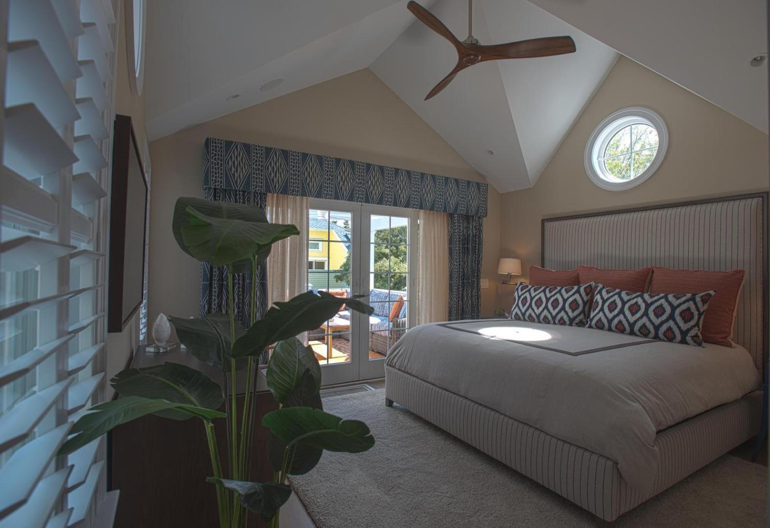 St Lawrence Street 12 Villa Rehoboth Beach Luaran gambar