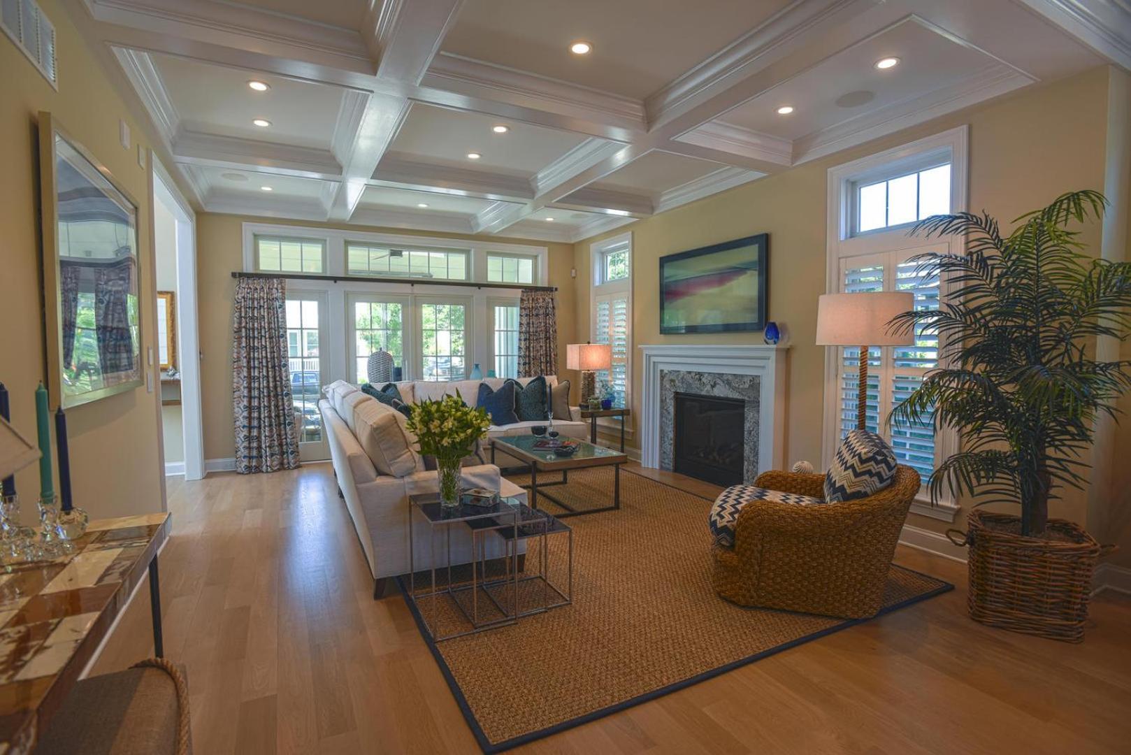 St Lawrence Street 12 Villa Rehoboth Beach Luaran gambar
