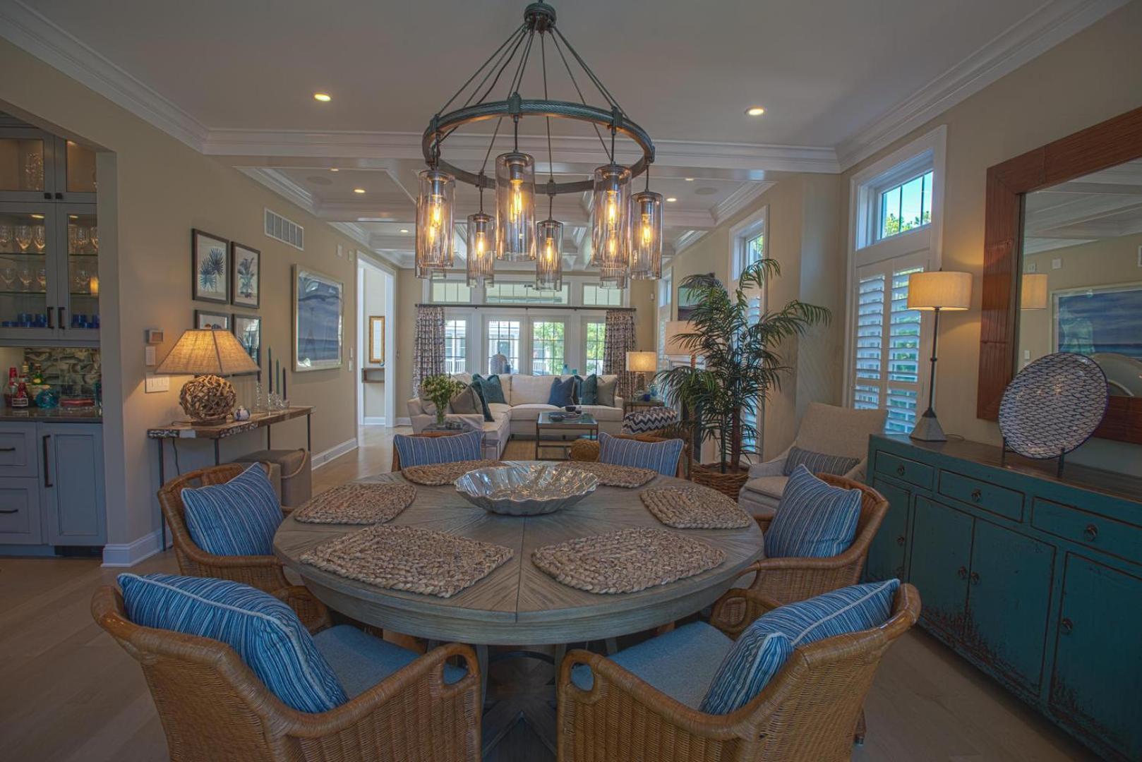 St Lawrence Street 12 Villa Rehoboth Beach Luaran gambar