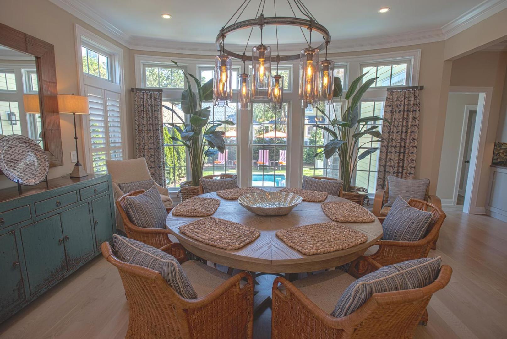 St Lawrence Street 12 Villa Rehoboth Beach Luaran gambar