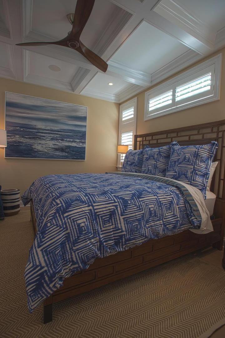 St Lawrence Street 12 Villa Rehoboth Beach Luaran gambar