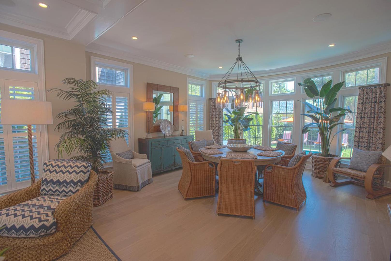 St Lawrence Street 12 Villa Rehoboth Beach Luaran gambar