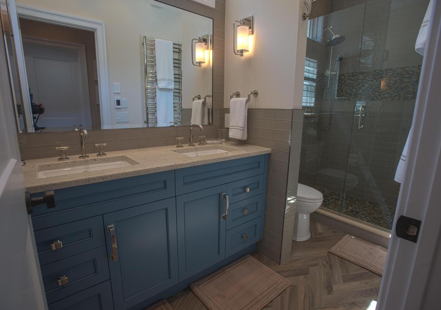 St Lawrence Street 12 Villa Rehoboth Beach Luaran gambar