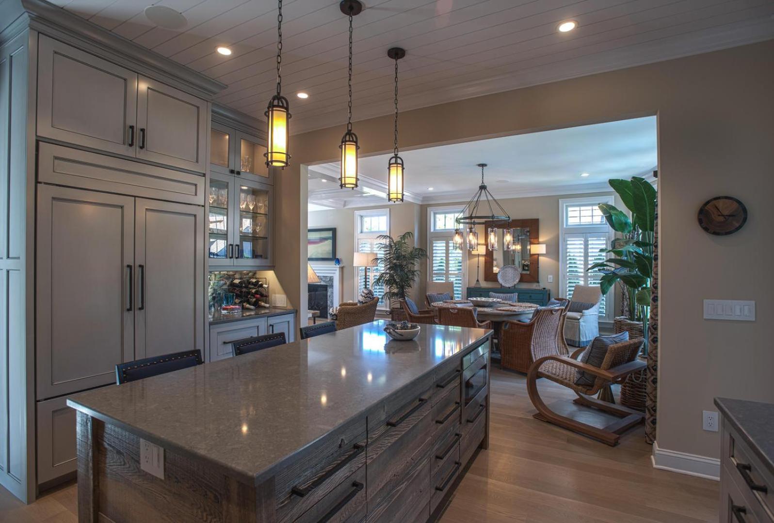 St Lawrence Street 12 Villa Rehoboth Beach Luaran gambar
