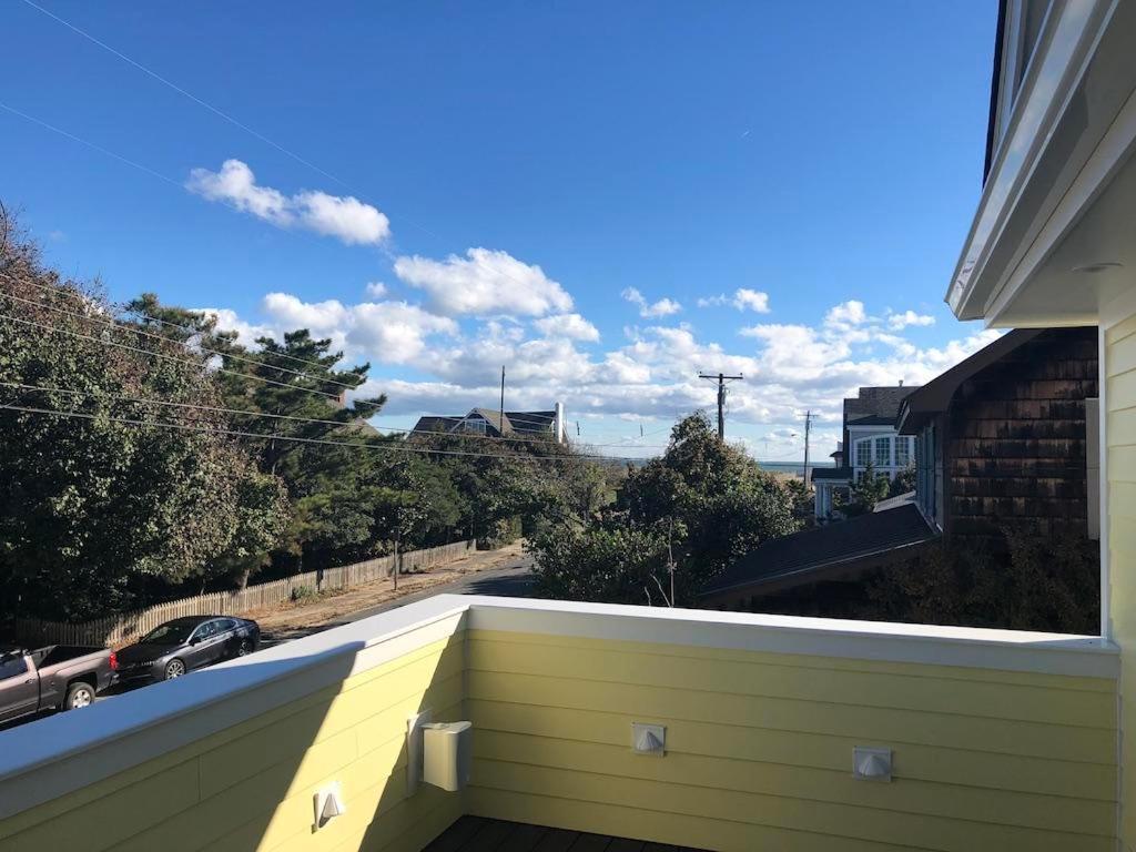 St Lawrence Street 12 Villa Rehoboth Beach Luaran gambar