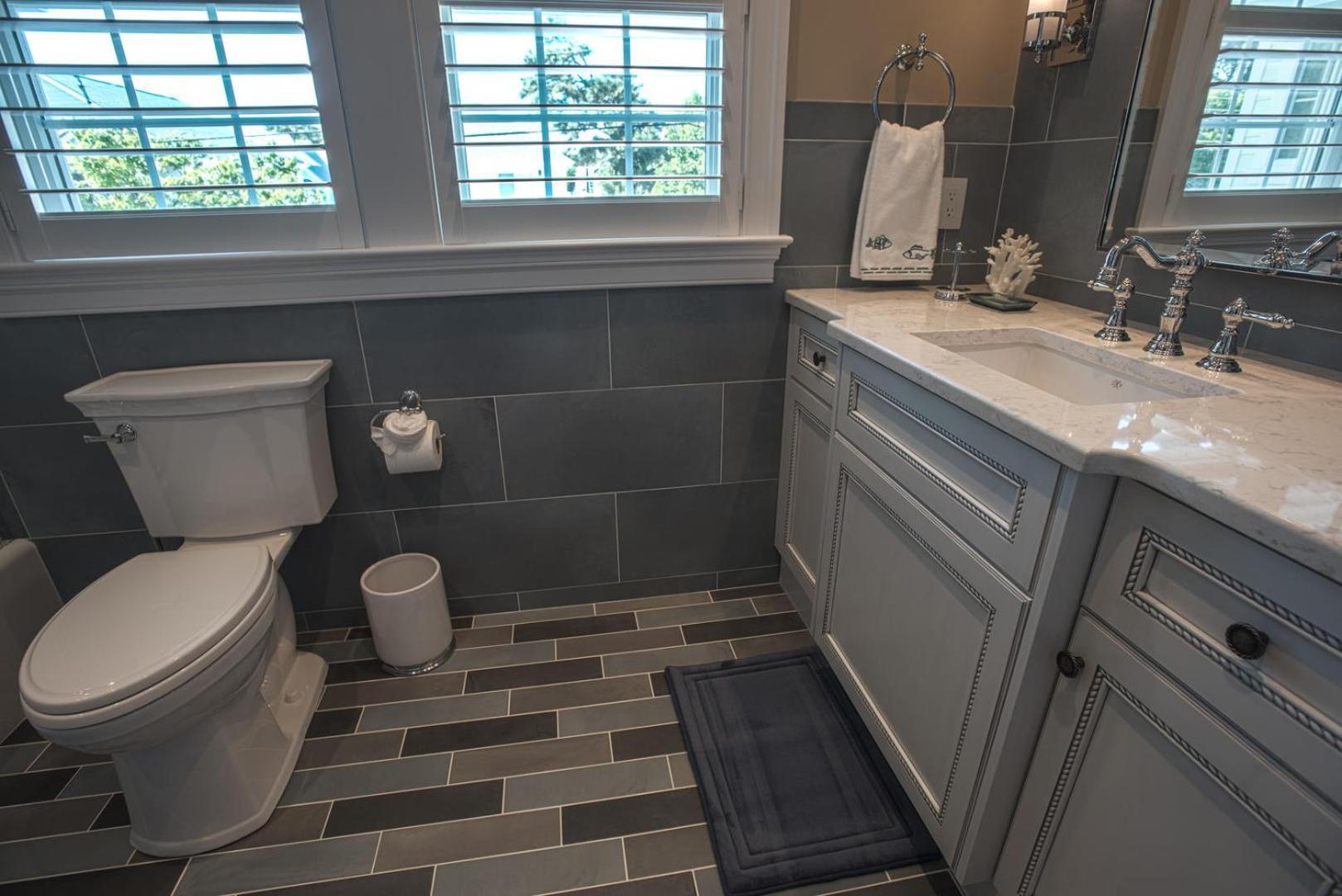 St Lawrence Street 12 Villa Rehoboth Beach Luaran gambar