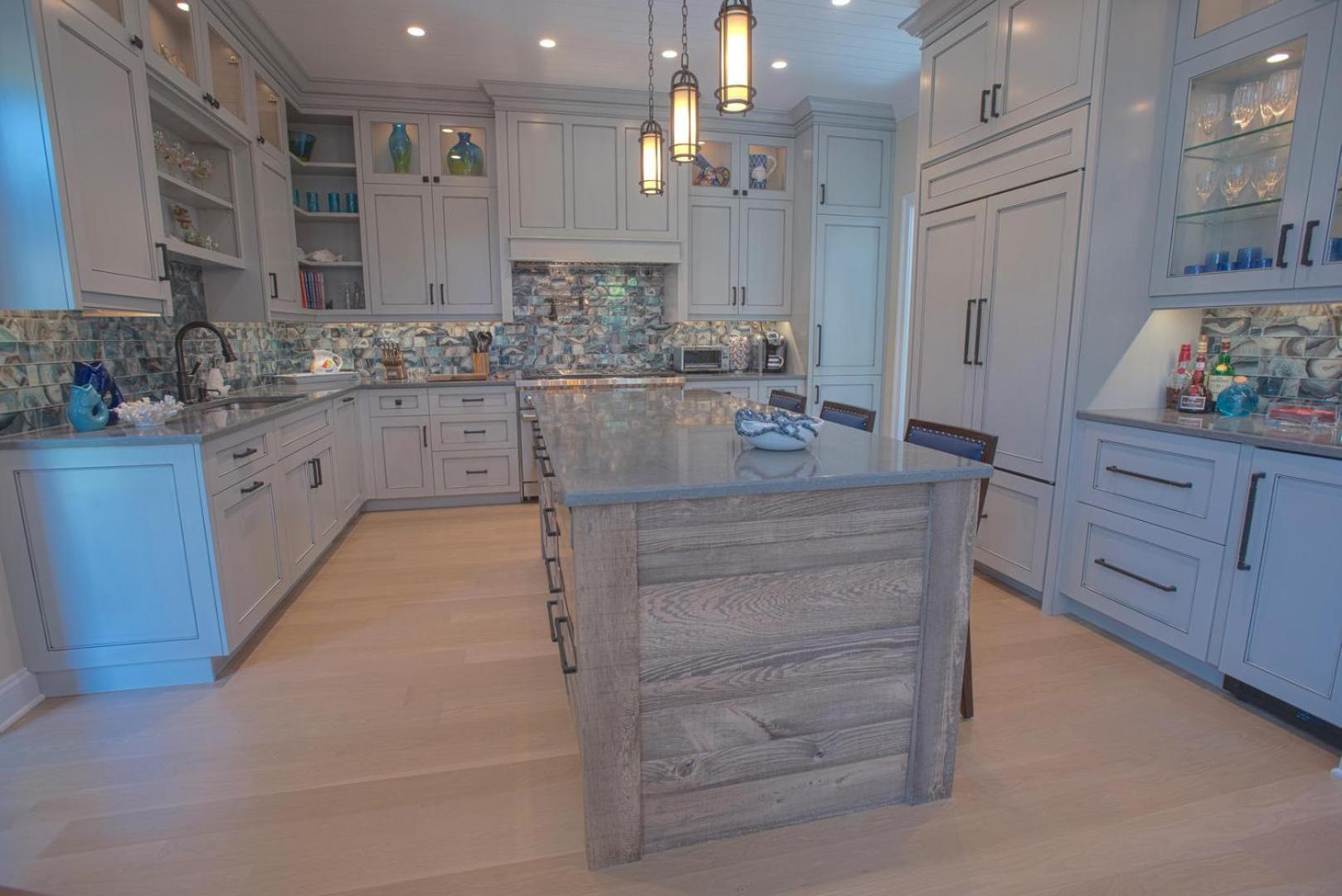 St Lawrence Street 12 Villa Rehoboth Beach Luaran gambar