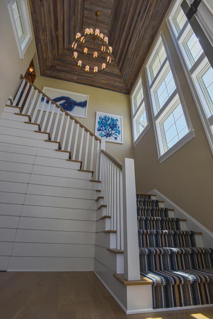 St Lawrence Street 12 Villa Rehoboth Beach Luaran gambar