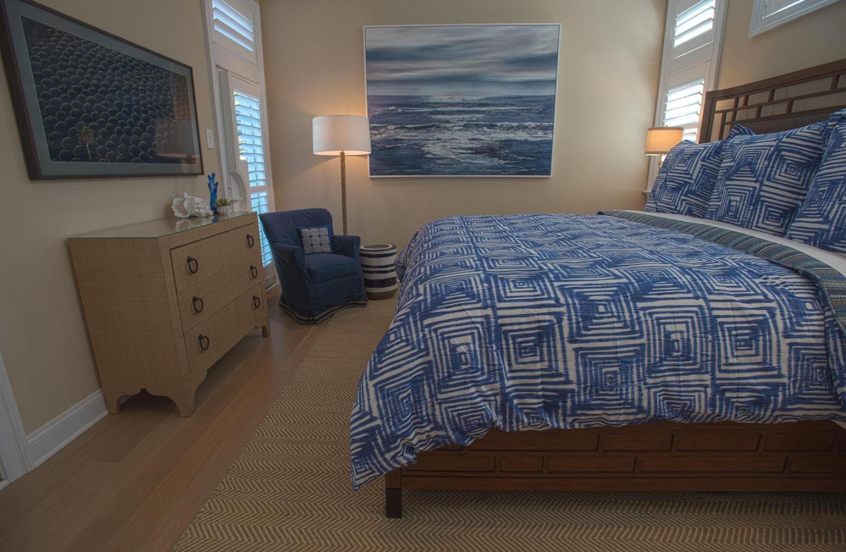 St Lawrence Street 12 Villa Rehoboth Beach Luaran gambar