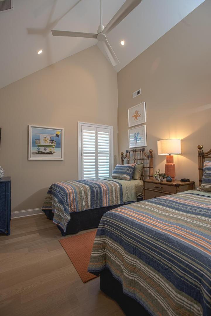 St Lawrence Street 12 Villa Rehoboth Beach Luaran gambar
