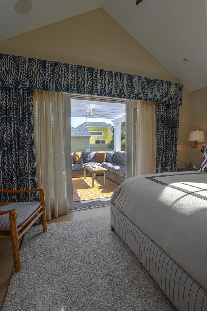 St Lawrence Street 12 Villa Rehoboth Beach Luaran gambar