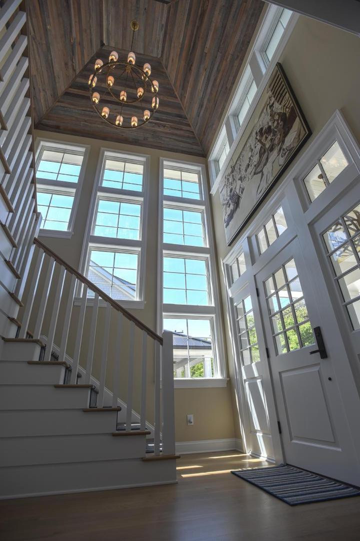 St Lawrence Street 12 Villa Rehoboth Beach Luaran gambar